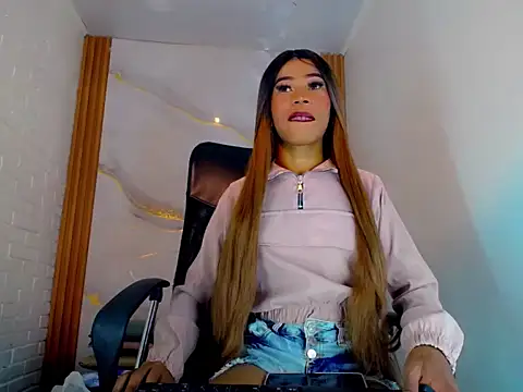 katherine x1 online show from 7, 10, 2025