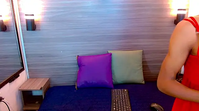 katherine x1 online show from 18, 10, 2025