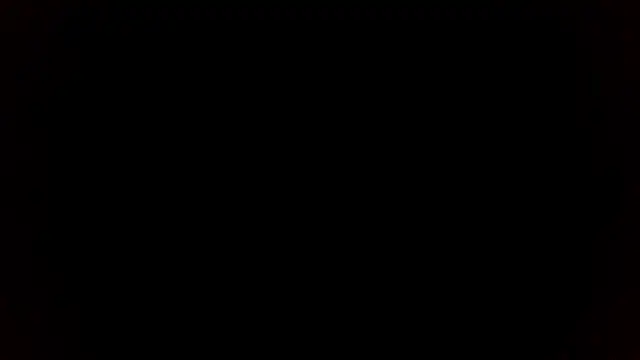 katherine x1 online show from 11, 1, 2026