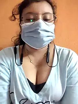 miss kheyali online show from 5, 10, 2025