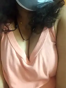 miss kheyali online show from 6, 10, 2025