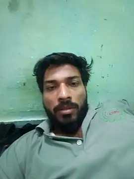 Snapshot of Raw12499 chatting on 25, 9, 2025 Raw12499 online show from 25, 9, 2025