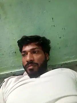 Snapshot of Raw12499 chatting on 28, 9, 2025 Raw12499 online show from 28, 9, 2025