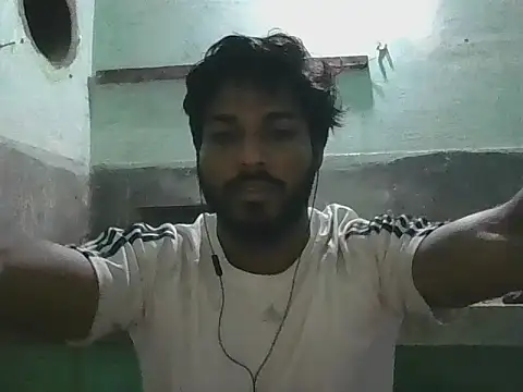 Snapshot of Raw12499 chatting on 29, 9, 2025 Raw12499 online show from 29, 9, 2025