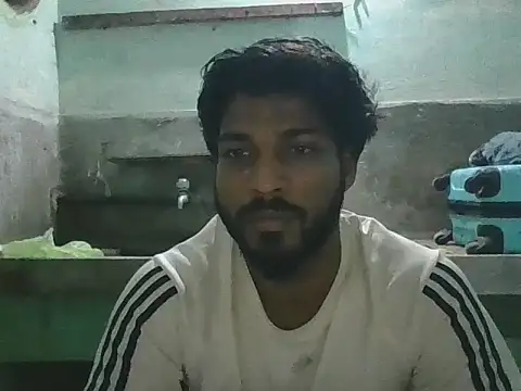 Snapshot of Raw12499 chatting on 30, 9, 2025 Raw12499 online show from 30, 9, 2025