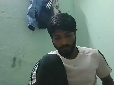 Snapshot of Raw12499 chatting on 1, 10, 2025 Raw12499 online show from 1, 10, 2025