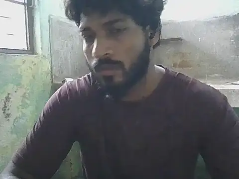 Snapshot of Raw12499 chatting on 5, 10, 2025 Raw12499 online show from 5, 10, 2025