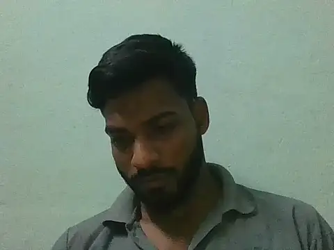 Snapshot of Raw12499 chatting on 6, 10, 2025 Raw12499 online show from 6, 10, 2025