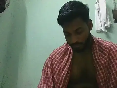 Snapshot of Raw12499 chatting on 12, 10, 2025 Raw12499 online show from 12, 10, 2025