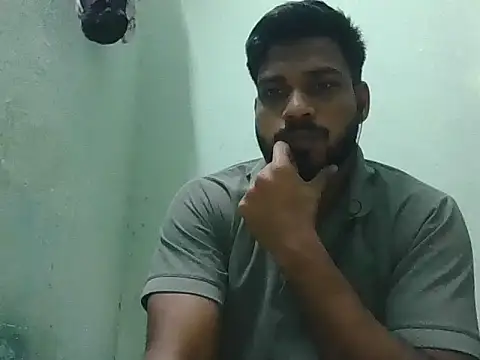 Snapshot of Raw12499 chatting on 13, 10, 2025 Raw12499 online show from 13, 10, 2025