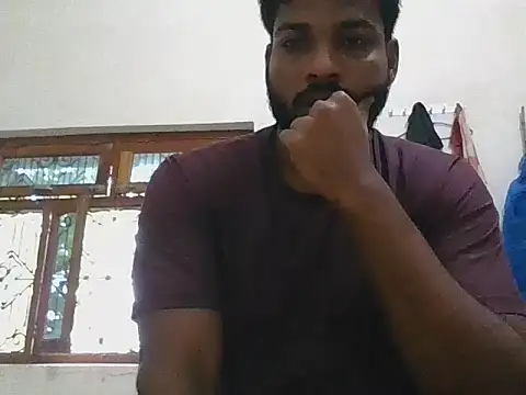 Snapshot of Raw12499 chatting on 27, 10, 2025 Raw12499 online show from 27, 10, 2025