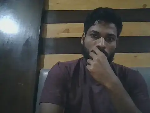 Snapshot of Raw12499 chatting on 7, 11, 2025 Raw12499 online show from 7, 11, 2025