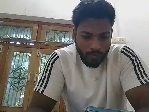 Snapshot of Raw12499 chatting on 14, 11, 2025 Raw12499 online show from 14, 11, 2025