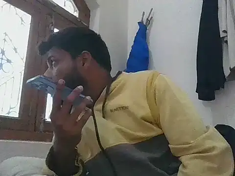 Snapshot of Raw12499 chatting on 24, 11, 2025 Raw12499 online show from 24, 11, 2025