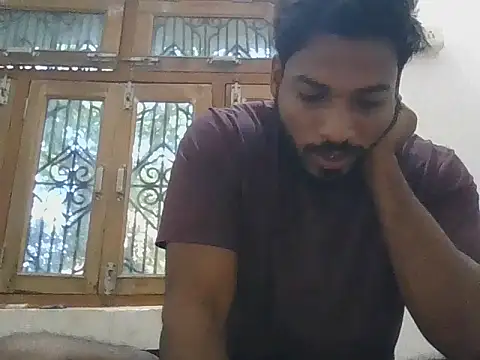 Snapshot of Raw12499 chatting on 29, 11, 2025 Raw12499 online show from 29, 11, 2025