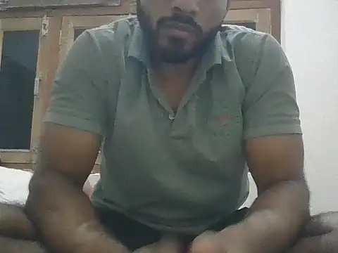 Snapshot of Raw12499 chatting on 30, 11, 2025 Raw12499 online show from 30, 11, 2025