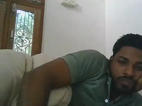 Snapshot of Raw12499 chatting on 3, 12, 2025 Raw12499 online show from 3, 12, 2025