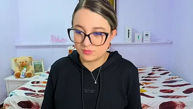 katiaa lovv online show from 3, 10, 2025