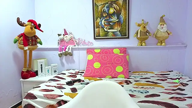 katiaa lovv online show from 19, 11, 2025