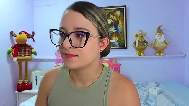 katiaa lovv online show from 2, 12, 2025