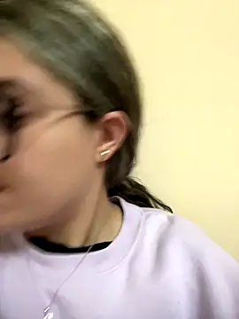 katiaa lovv online show from 7, 1, 2026