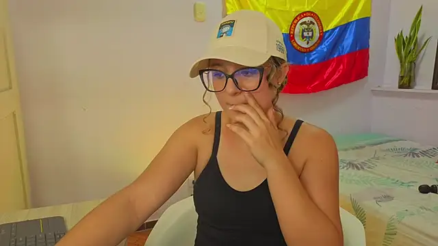 katiaa lovv online show from 22, 5, 2026