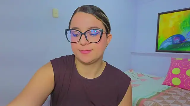 katiaa lovv online show from 27, 5, 2026