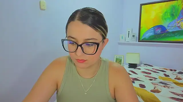 Snapshot of katiaa_lovv chatting on 25, 6, 2026 katiaa lovv online show from 25, 6, 2026
