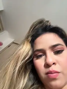 itsdanividarte online show from 1, 2, 2026