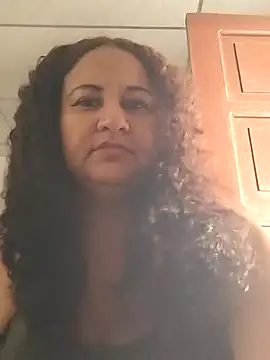 MEYBELLATINA online show from 26, 9, 2025