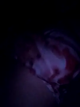 MEYBELLATINA online show from 13, 10, 2025