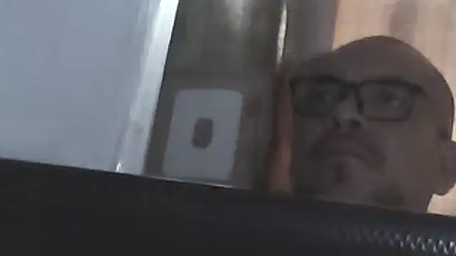 ANTHONYHOTT69 online show from 13, 7, 2026