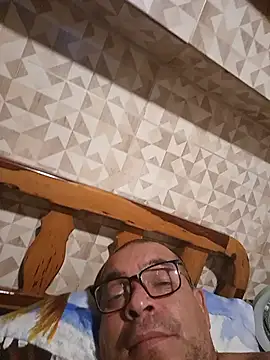 ANTHONYHOTT69 online show from 23, 7, 2026