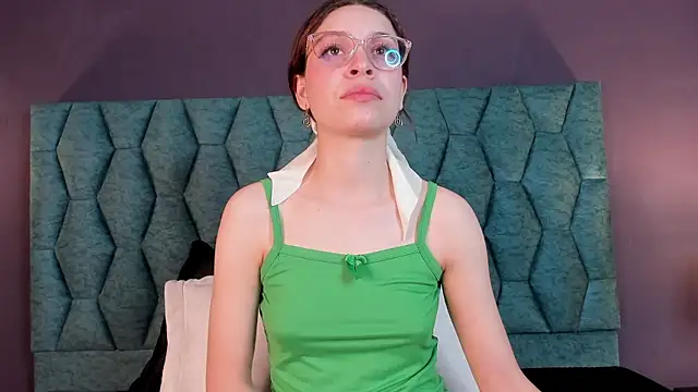 sophie blaake online show from 15, 1, 2026