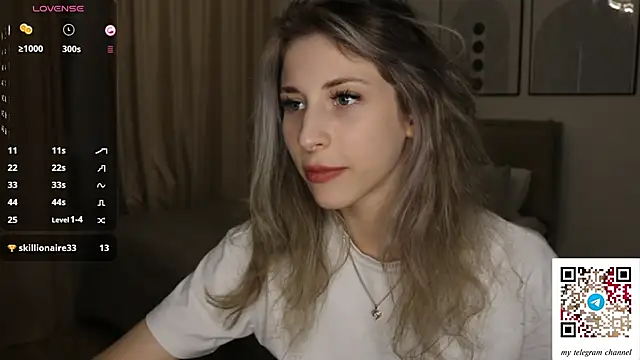 magnificent Destiny online show from 28, 2, 2026