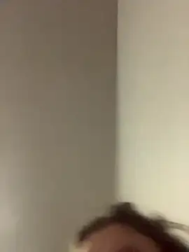 BuzzBunni69 online show from 17, 10, 2025