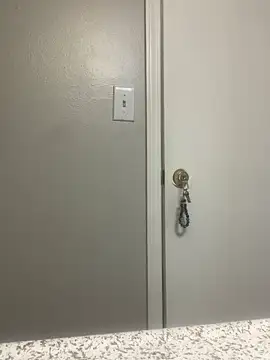 BuzzBunni69 online show from 30, 3, 2026