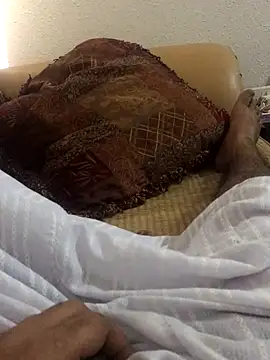 Snapshot of Yassesexy chatting on 30, 9, 2025 Yassesexy online show from 30, 9, 2025