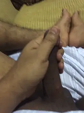 Snapshot of Yassesexy chatting on 5, 10, 2025 Yassesexy online show from 5, 10, 2025