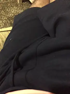 Snapshot of Yassesexy chatting on 11, 10, 2025 Yassesexy online show from 11, 10, 2025