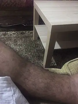 Snapshot of Yassesexy chatting on 15, 10, 2025 Yassesexy online show from 15, 10, 2025