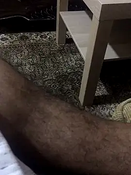 Snapshot of Yassesexy chatting on 16, 10, 2025 Yassesexy online show from 16, 10, 2025