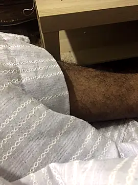 Snapshot of Yassesexy chatting on 19, 10, 2025 Yassesexy online show from 19, 10, 2025