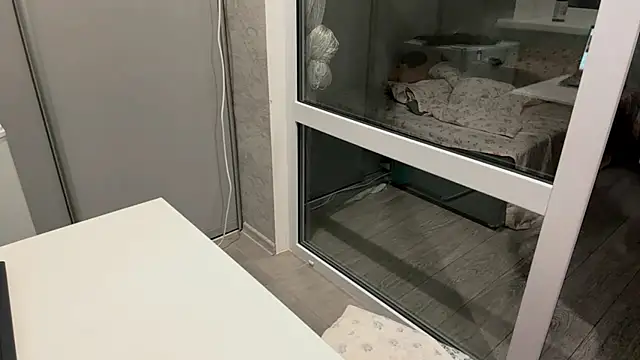 Snapshot of FawnDubler chatting on 17, 10, 2025 FawnDubler online show from 17, 10, 2025