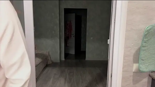 Snapshot of FawnDubler chatting on 23, 10, 2025 FawnDubler online show from 23, 10, 2025