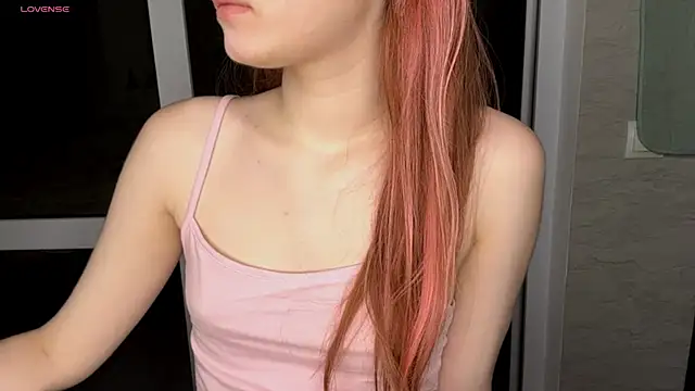 FawnDubler online show from 14, 1, 2026