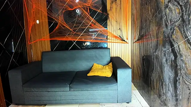 Snapshot of Stiben_boy chatting on 20, 10, 2025 Stiben boy online show from 20, 10, 2025