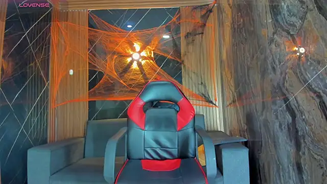 Snapshot of Stiben_boy chatting on 23, 10, 2025 Stiben boy online show from 23, 10, 2025