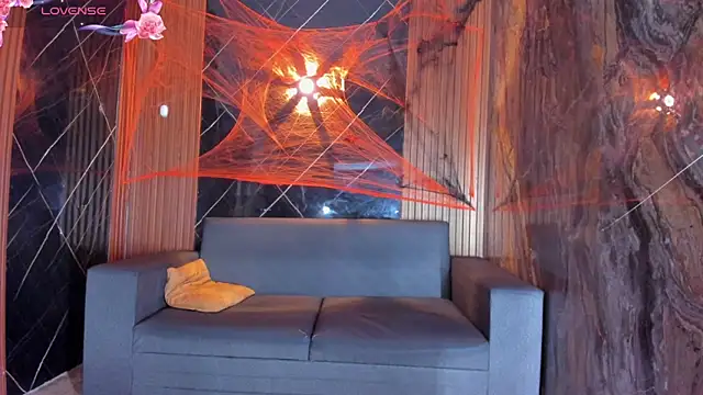 Snapshot of Stiben_boy chatting on 24, 10, 2025 Stiben boy online show from 24, 10, 2025