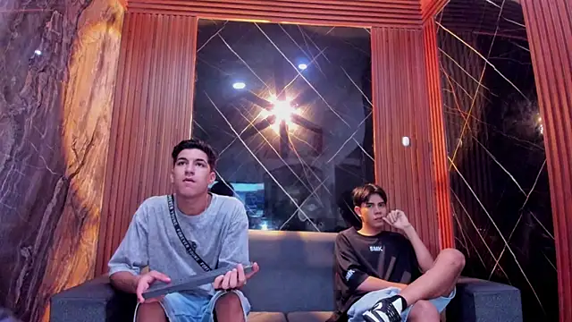 Snapshot of Stiben_boy chatting on 12, 11, 2025 Stiben boy online show from 12, 11, 2025